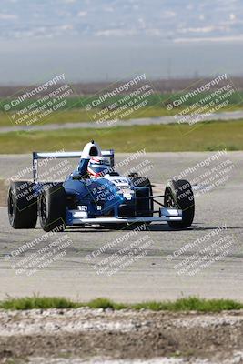 media/Mar-17-2024-CalClub SCCA (Sun) [[2f3b858f88]]/Group 1/Race/